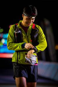 BIB: 
                            <button type="button" onclick="openModal(19566771)" class="btn btn-primary btn-sm float-right btn-popup" data-toggle="modal" data-target=".modal-high-quality">
                        <i class="fas fa-shopping-cart"></i> Add to Cart
                    </button>
                                            <button type="button" onclick="isThisMe(19566771, true)" class="btn btn-success btn-sm float-right btn-popup btn-isme hidden" data-toggle="tooltip" data-placement="bottom" title="นี่คือรูปของคุณใช่ไหม คลิกที่นี่เพื่อเอาเข้าอัลบั้ม">
                        <i class="fas fa-plus"></i> Add to album
                    </button>
                    <button type="button" onclick="isThisMe(19566771, false)" class="btn btn-warning btn-sm float-right btn-popup btn-isnotme hidden">
                        <i class="fas fa-ban"></i> Remove from album
                    </button>